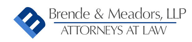 Brende & Meadors, LLP | Attorneys At Law